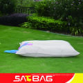 indoor and outdoor extra large bean bag covers for sale